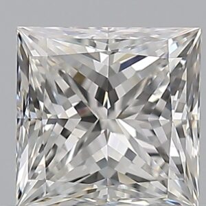 0.6 CT PRINCESS