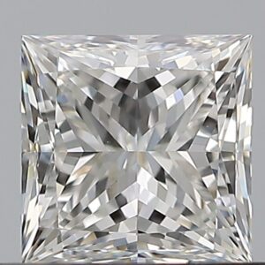 0.62 CT PRINCESS