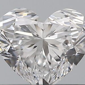 0.6 CT HEART