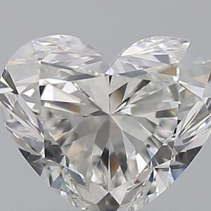 0.6 CT HEART