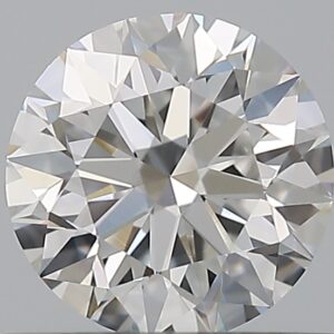 0.6 CT ROUND