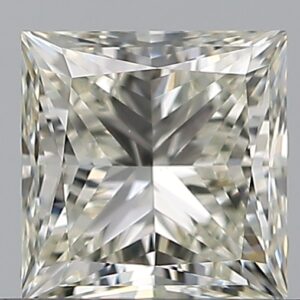 0.6 CT PRINCESS