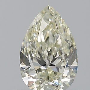 0.6 CT PEAR