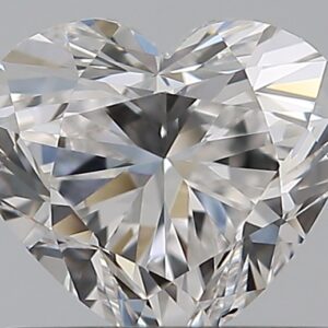 0.65 CT HEART