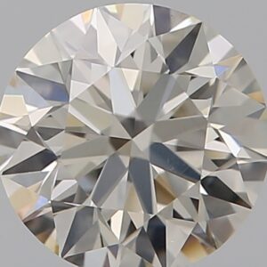 0.6 CT ROUND