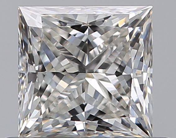 222068-175