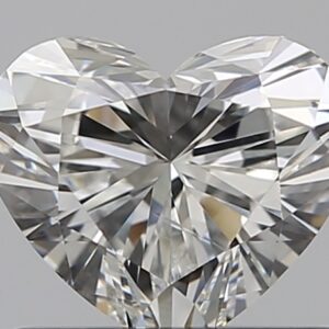 0.6 CT HEART