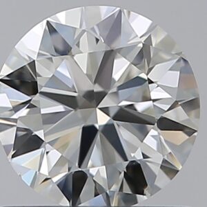 0.63 CT ROUND