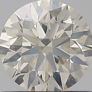 0.62 CT ROUND