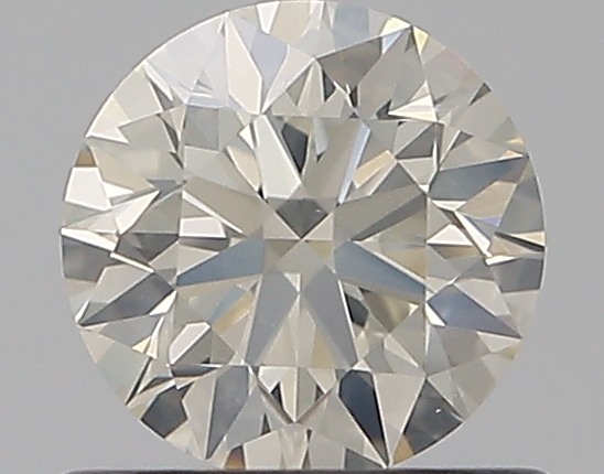 222089-172