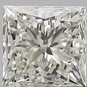 0.6 CT PRINCESS