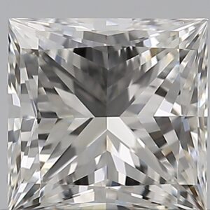 0.6 CT PRINCESS
