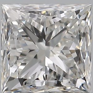0.6 CT PRINCESS