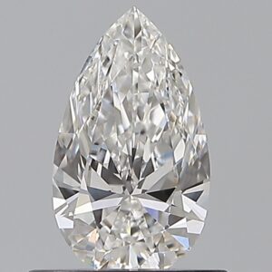 0.6 CT PEAR