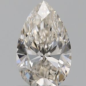 0.6 CT PEAR