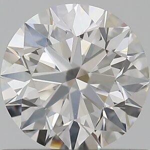 0.6 CT ROUND