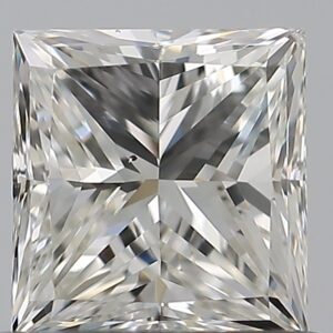 0.65 CT PRINCESS