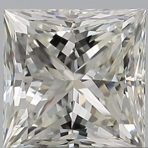 0.6 CT PRINCESS
