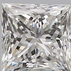 0.6 CT PRINCESS