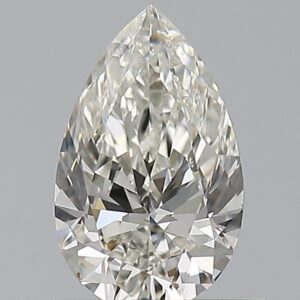 0.6 CT PEAR