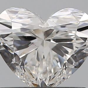 0.6 CT HEART
