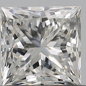 0.6 CT PRINCESS