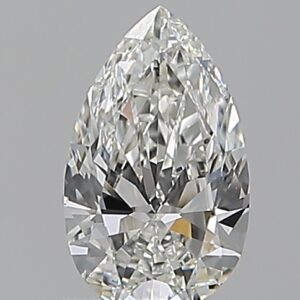 0.6 CT PEAR