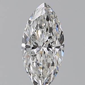 0.6 CT MARQUISE