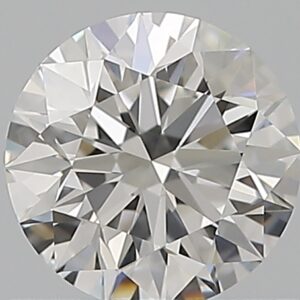 0.59 CT ROUND