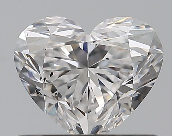 222163-137