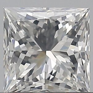 0.6 CT PRINCESS