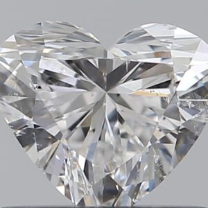 0.59 CT HEART