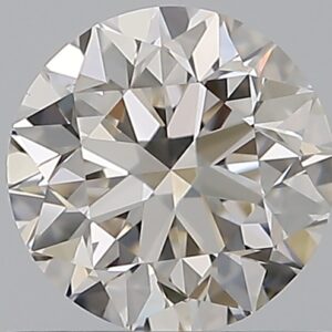 0.6 CT ROUND