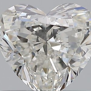 0.59 CT HEART