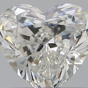 0.59 CT HEART