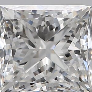 0.59 CT PRINCESS