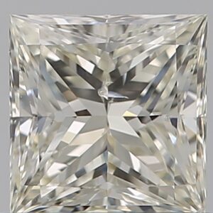 0.59 CT PRINCESS