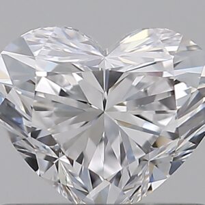0.59 CT HEART