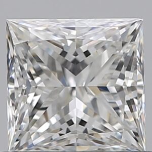 0.59 CT PRINCESS