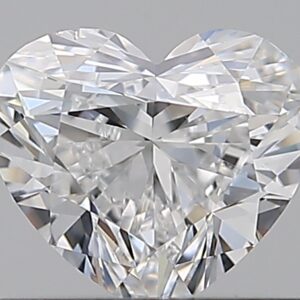 0.61 CT HEART