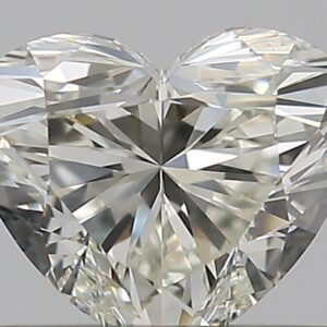 0.59 CT HEART