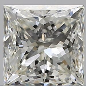 0.59 CT PRINCESS