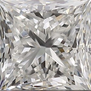 0.59 CT PRINCESS