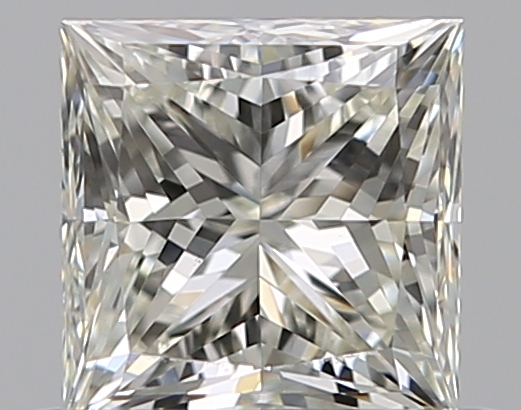 223378-571