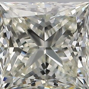 0.59 CT PRINCESS