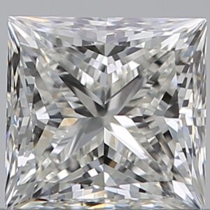 0.6 CT PRINCESS