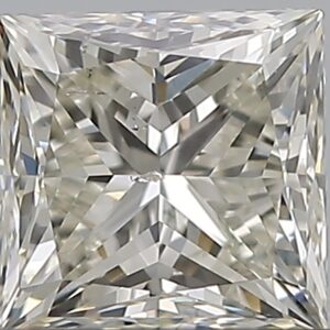 0.59 CT PRINCESS