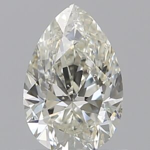 0.59 CT PEAR