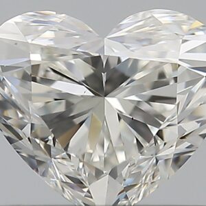 0.59 CT HEART