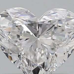 0.59 CT HEART